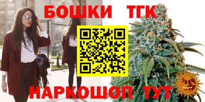 дживик Бердск
