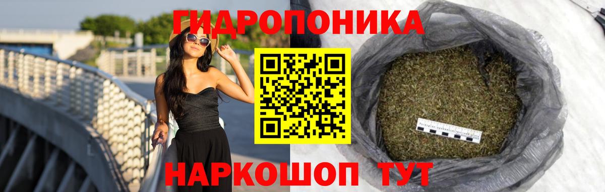 Канабис планчик  Марихуана тримм  Вход с VPN  Бошки марихуана Amnesia  Усть-Джегута 